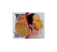 Glam Of Sweden Mask Gold Face 60g