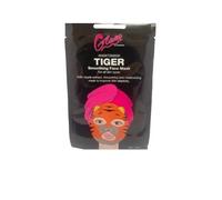 Glam Of Sweden Mask Tiger 24ml
