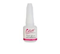 Glam Of Sweden Nail Glue 10g