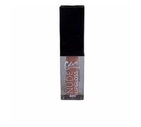 Glam Of Sweden Nude Lip Gloss Sand
