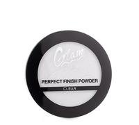 GLAM OF SWEDEN PERFECT FINISH powder 8 gr
