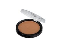 Glam Of Sweden Powder Nº 02-Sand