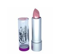 GLAM OF SWEDEN SILVER lipstick #111-dusty pink