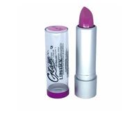 Glam Of Sweden Silver Lipstick 121-Purple