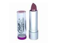 Glam Of Sweden Silver Lipstick 95-Grape