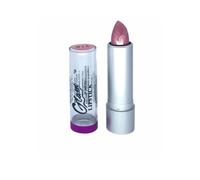 Glam Of Sweden Silver Lipstick Nº 21-Shimmer