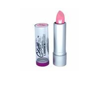 Glam Of Sweden Silver Lipstick Nº 90-Perfect Pink