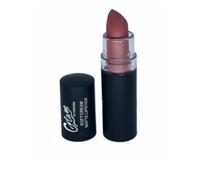Glam Of Sweden Soft Cream Matte Lipstick 03-Queen
