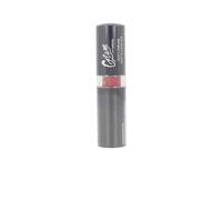 Glam Of Sweden Soft Cream Matte Lipstick Nº 05-Brave
