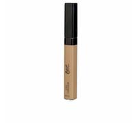 Glam Of Sweden Stick correttore 10-Sand 0,009 l