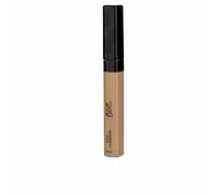 Glam Of Sweden Stick correttore 20-Nude 0,009 l