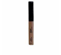 Glam Of Sweden Stick correttore 35 0,009 l