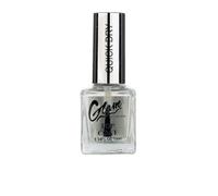 Lucido per Unghie Top Coat Glam Of Sweden [15 ml]