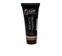 Glam Of Sweden Fondotinta 03 0,03 l