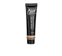 Glam Of Sweden True Matte Foundation 05-Fair 0,03 l