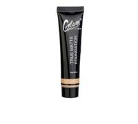 Base Cremosa per il Trucco Glam Of Sweden True Matte Nº 15-Beige 30 ml