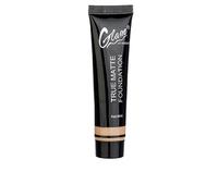 Glam Of Sweden True Matte Foundation 20-Honey 30ml