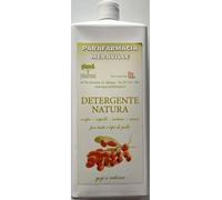 Glam&Pharma - DETERGENTE NATURA Goji e Vetiver 1000 ml