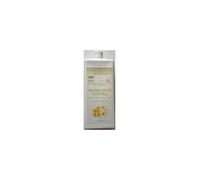 Glam&Pharma - DETERGENTE NATURA Narciso 1000 ml