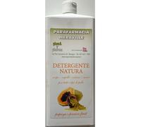 Glam&Pharma - DETERGENTE NATURA Papaya e Passion Fruit 1000 ml