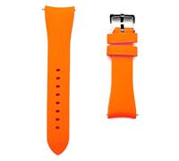 Glam Rock Cinturino Unisex-Adulto S0351292