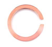 Pezzi di ricambio Glam Rock Orologi (44 mm)