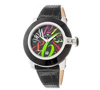 Orologio Donna Glam Rock gr32018-bb [Ø 44 mm]