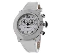 Glam Rock Gr32153 Woman Watch Argento Donna