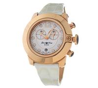 Orologio Donna Glam Rock gr32166nc [Ø 44 mm]