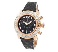 Orologio Donna Glam Rock gr32199d [Ø 44 mm]