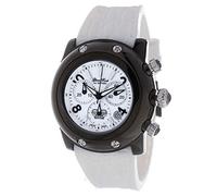 Glam Rock GR30103- Orologio
