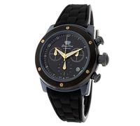 Orologio Donna Glam Rock GR50112 [Ø 42 mm]