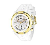 Glam Rock Gr62108 Woman Watch Oro Donna