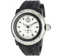 Glam Rock Orologio Gr64002