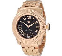 Glam Rock Orologio GR32024