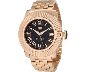 Glam Rock Orologio GR32024