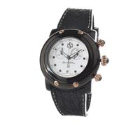 Glam Rock Orologio unisex GR62115-B (Ø 46 mm)