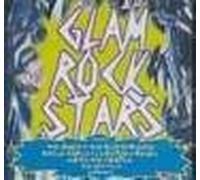 Glam Rock Stars