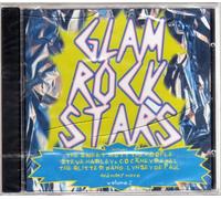 Glam Rock Stars - Volume 2