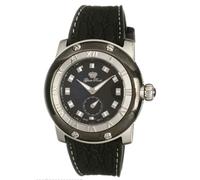 Glam Rock WATCH GR30000- Orologio