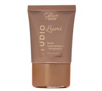 Glam Shop Base levigante e opacizzante Studio Lumi