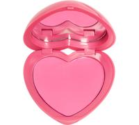 Glam Shop Blush compatto, Innamoramento