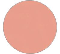 Glam Shop Blush compatto Mini, Biscotto Nudo
