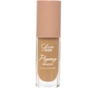 Glam Shop Bronzer liquido, Nocciolato