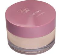 Glam Shop Cipria in polvere libera, Glam Powder