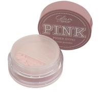 Glam Shop Cipria, Pink
