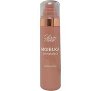 Glam Shop Fissante spray per il trucco