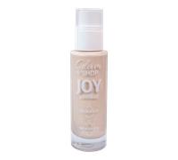 Glam Shop Fondotinta Joy Olive 0