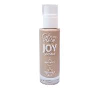 Glam Shop Fondotinta Joy Olive 2