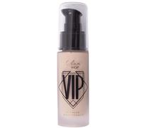 Glam Shop Fondotinta Viso VIP Olive 0